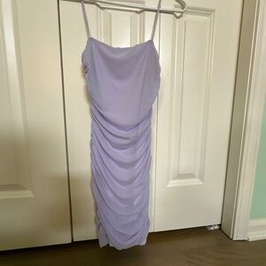 Hello Molly favorite things dress